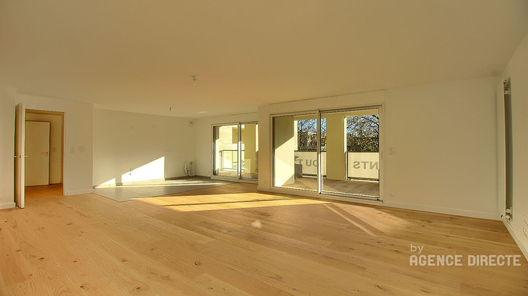 Ma-Cabane - Vente Appartement RENNES, 90 m²