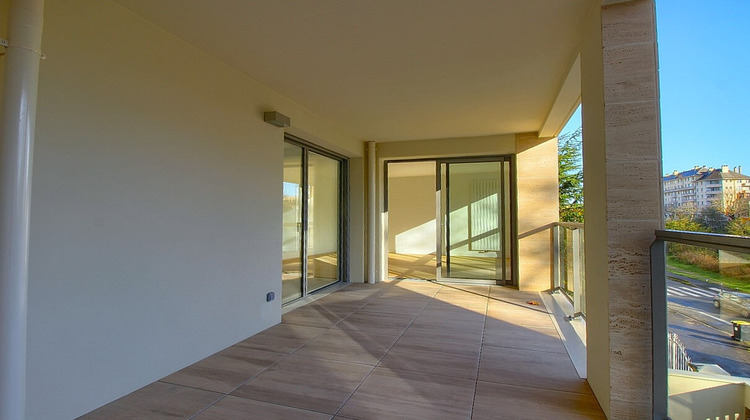 Ma-Cabane - Vente Appartement RENNES, 78 m²