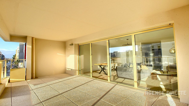 Ma-Cabane - Vente Appartement RENNES, 72 m²