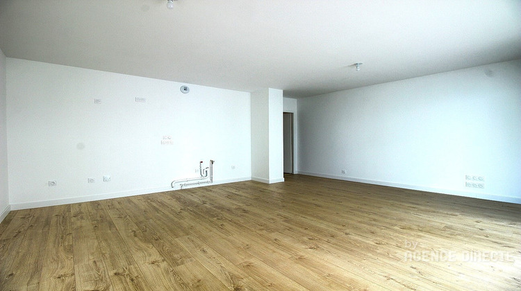 Ma-Cabane - Vente Appartement RENNES, 67 m²