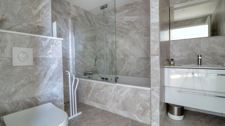 Ma-Cabane - Vente Appartement RENNES, 104 m²