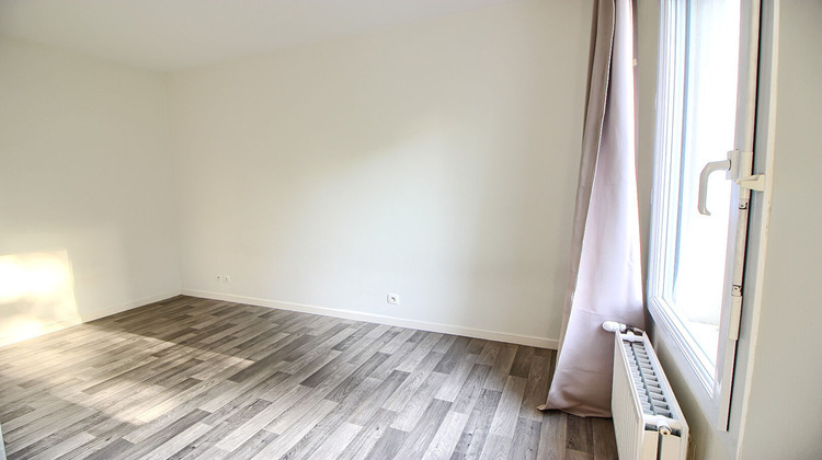 Ma-Cabane - Vente Appartement RENNES, 37 m²