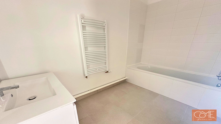 Ma-Cabane - Vente Appartement RENNES, 67 m²