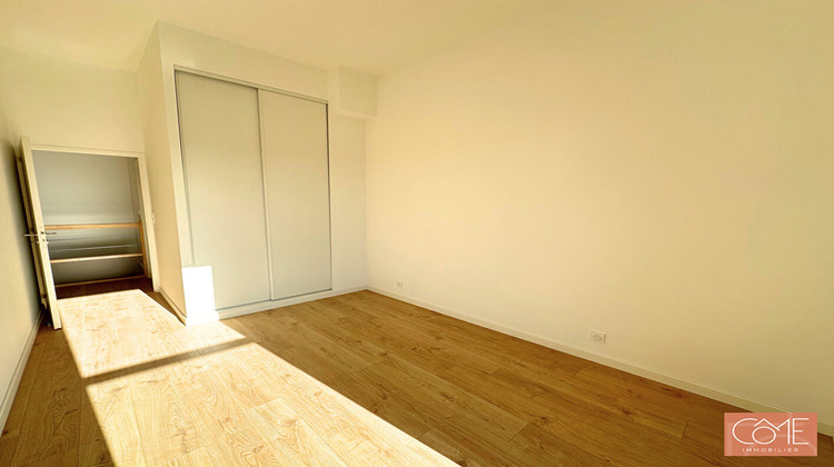 Ma-Cabane - Vente Appartement RENNES, 67 m²