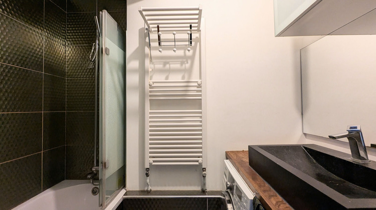 Ma-Cabane - Vente Appartement RENNES, 68 m²