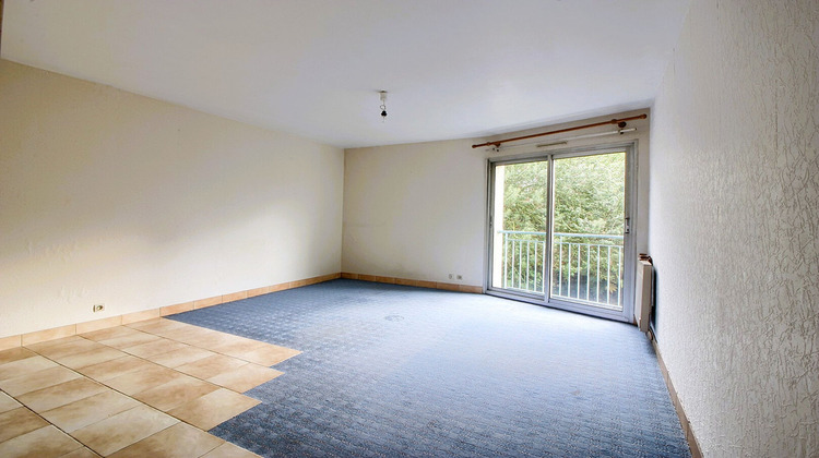 Ma-Cabane - Vente Appartement RENNES, 37 m²