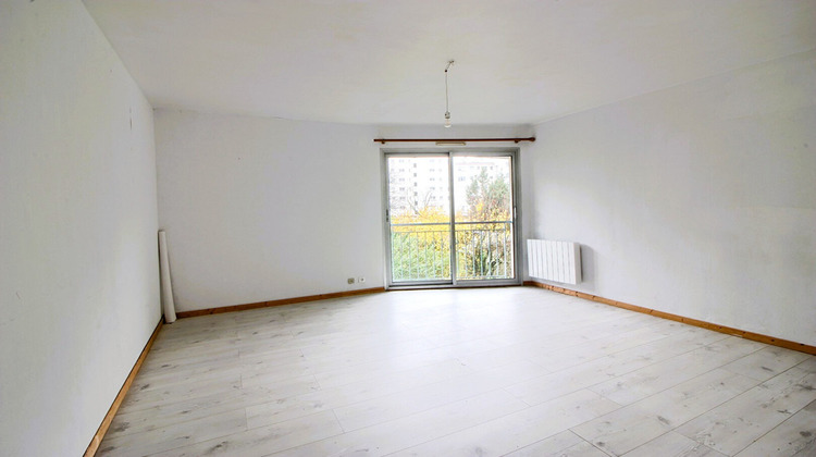 Ma-Cabane - Vente Appartement RENNES, 60 m²