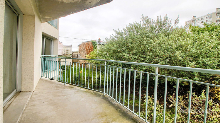 Ma-Cabane - Vente Appartement RENNES, 30 m²