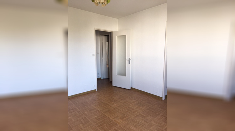 Ma-Cabane - Vente Appartement Rennes, 25 m²