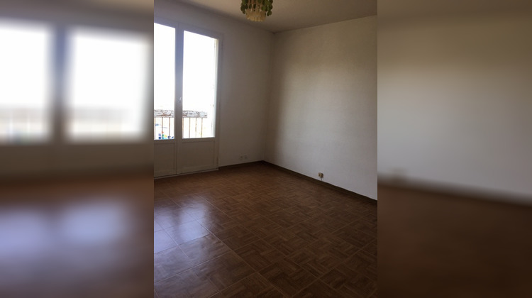 Ma-Cabane - Vente Appartement Rennes, 25 m²