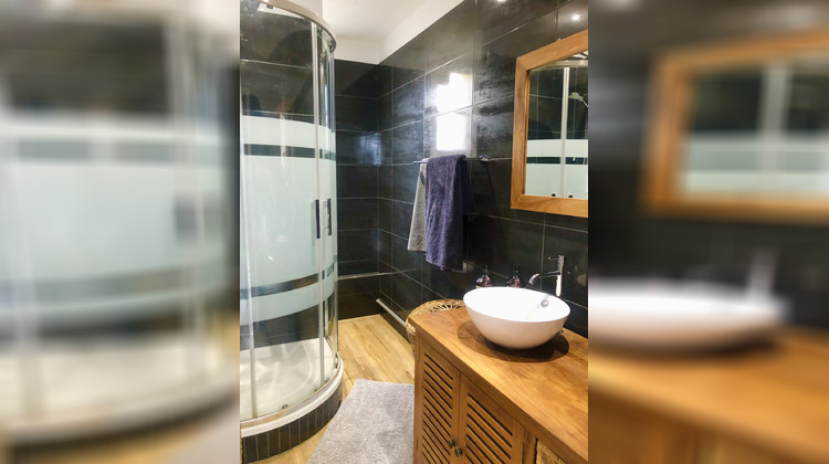 Ma-Cabane - Vente Appartement Rennes, 64 m²