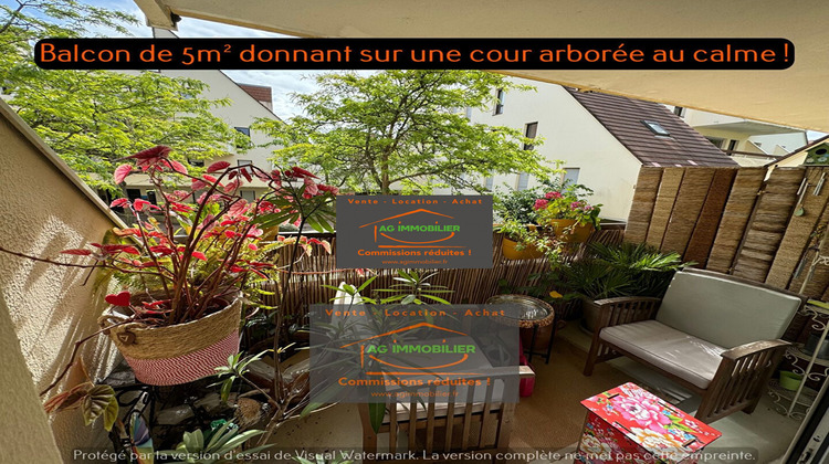 Ma-Cabane - Vente Appartement Rennes, 100 m²