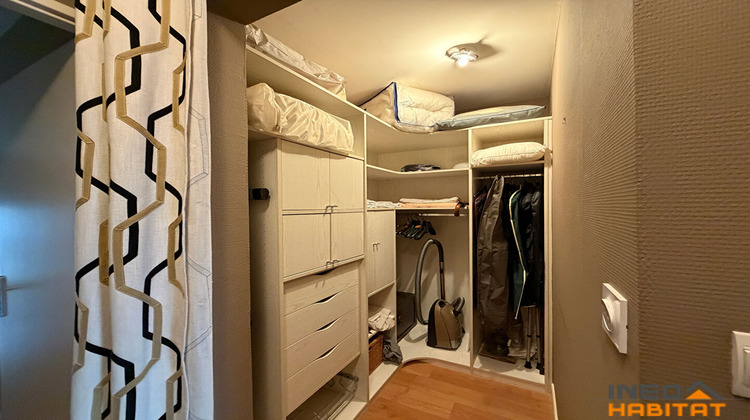 Ma-Cabane - Vente Appartement RENNES, 105 m²