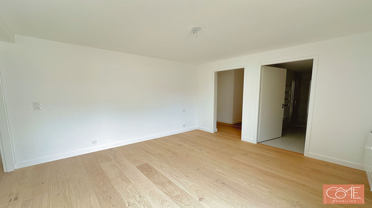 Ma-Cabane - Vente Appartement RENNES, 78 m²