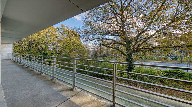 Ma-Cabane - Vente Appartement RENNES, 88 m²