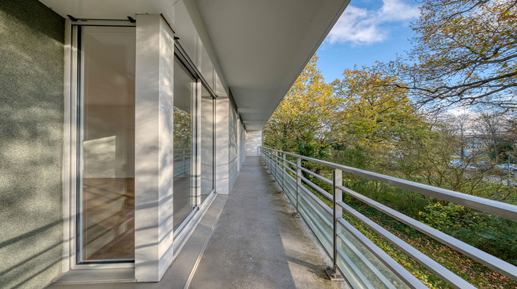 Ma-Cabane - Vente Appartement RENNES, 88 m²