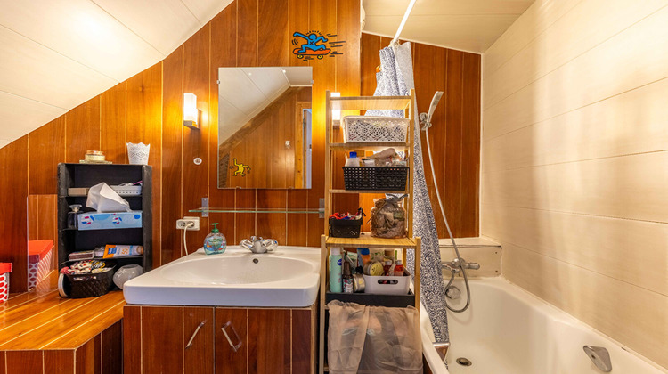 Ma-Cabane - Vente Appartement RENNES, 167 m²