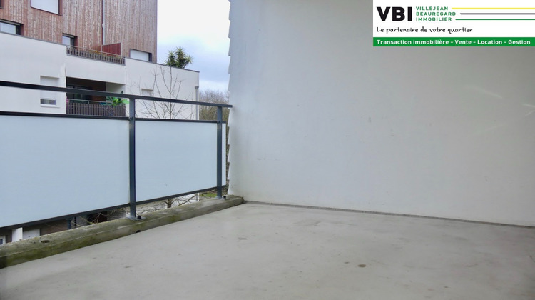 Ma-Cabane - Vente Appartement RENNES, 61 m²