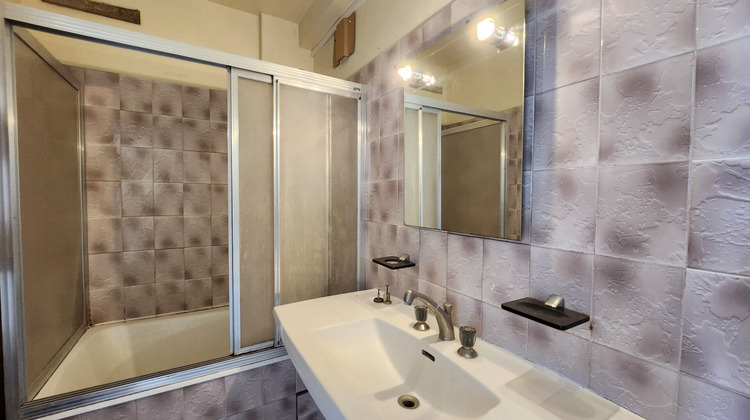 Ma-Cabane - Vente Appartement RENNES, 65 m²