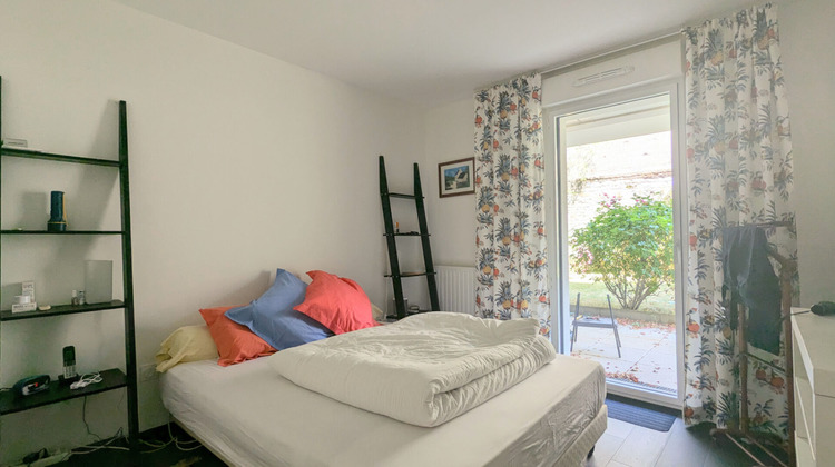 Ma-Cabane - Vente Appartement RENNES, 71 m²