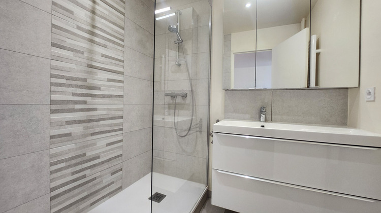 Ma-Cabane - Vente Appartement RENNES, 92 m²