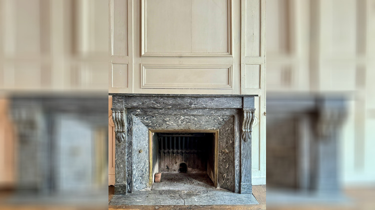 Ma-Cabane - Vente Appartement Rennes, 161 m²