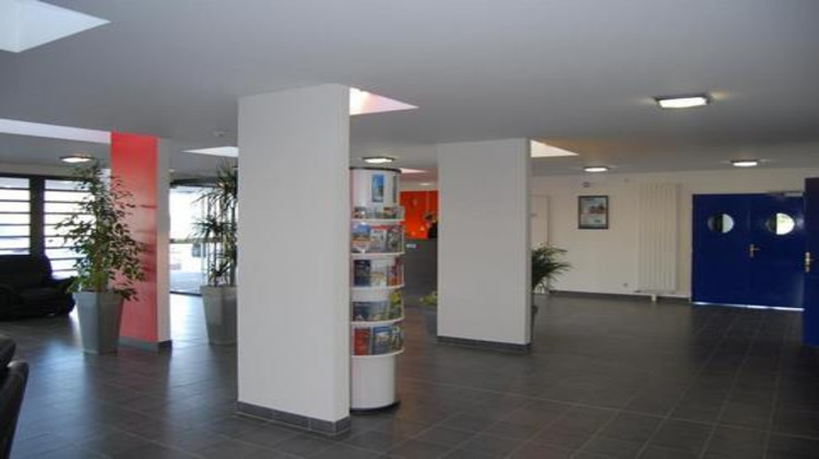 Ma-Cabane - Vente Appartement RENNES, 31 m²