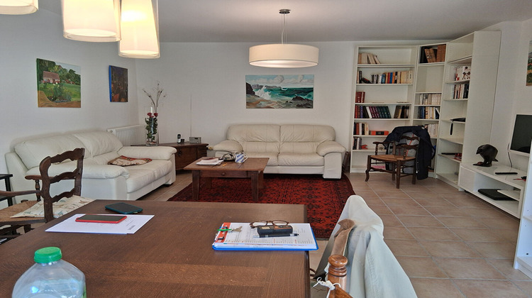 Ma-Cabane - Vente Appartement RENNES, 71 m²