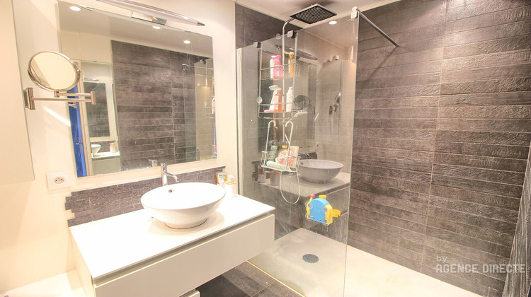 Ma-Cabane - Vente Appartement RENNES, 98 m²