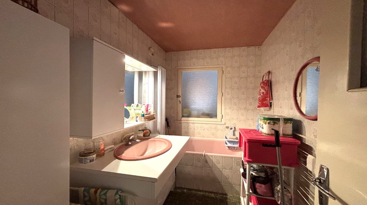 Ma-Cabane - Vente Appartement RENNES, 72 m²