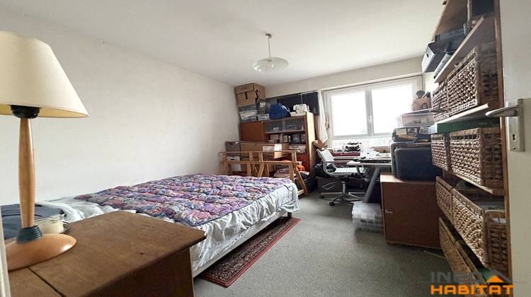 Ma-Cabane - Vente Appartement RENNES, 78 m²