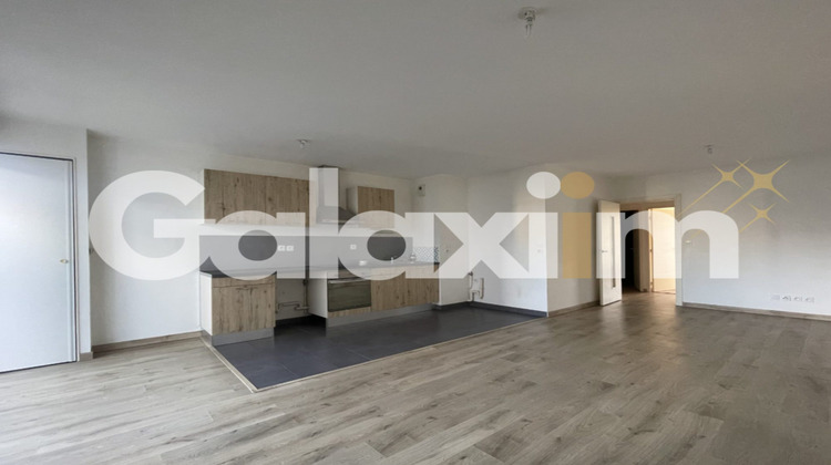 Ma-Cabane - Vente Appartement Rennes, 71 m²