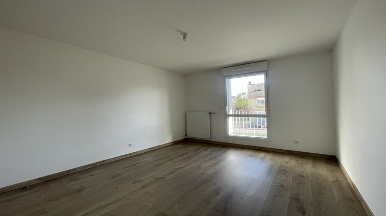 Ma-Cabane - Vente Appartement Rennes, 71 m²