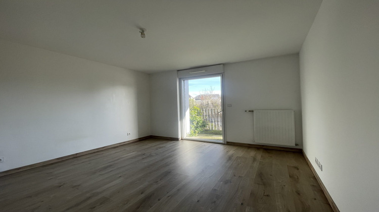 Ma-Cabane - Vente Appartement Rennes, 71 m²