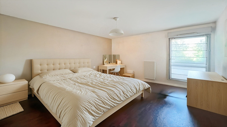 Ma-Cabane - Vente Appartement RENNES, 70 m²