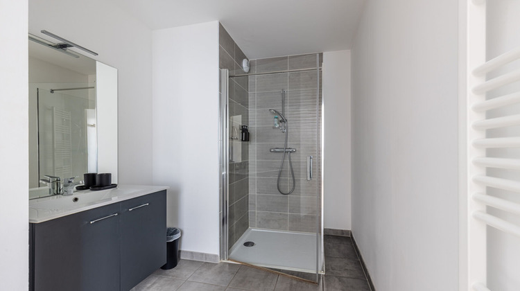 Ma-Cabane - Vente Appartement RENNES, 84 m²