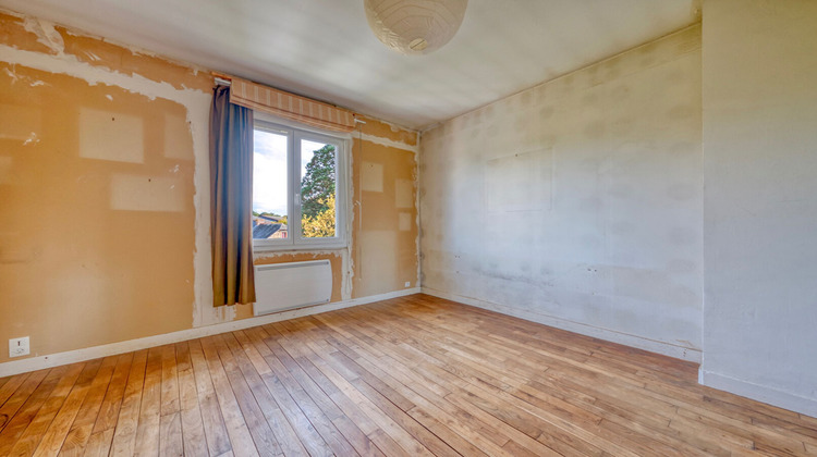 Ma-Cabane - Vente Appartement RENNES, 41 m²