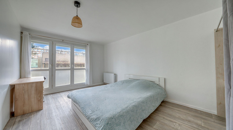 Ma-Cabane - Vente Appartement RENNES, 74 m²
