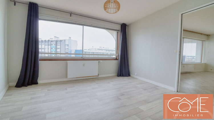 Ma-Cabane - Vente Appartement RENNES, 51 m²