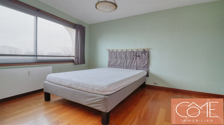 Ma-Cabane - Vente Appartement RENNES, 52 m²