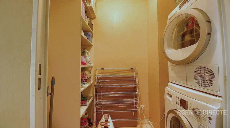 Ma-Cabane - Vente Appartement RENNES, 94 m²