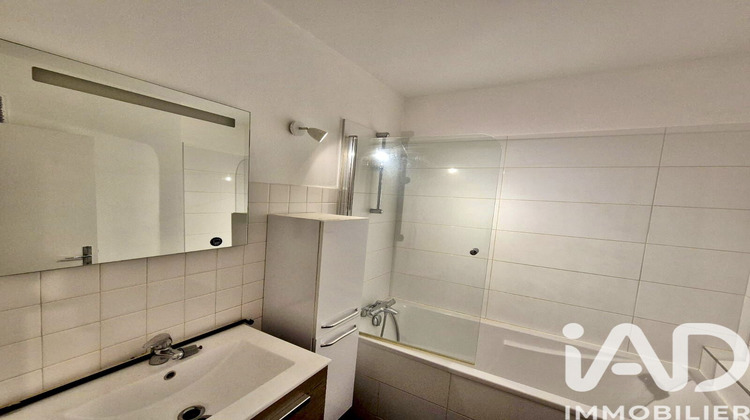 Ma-Cabane - Vente Appartement Rennes, 76 m²