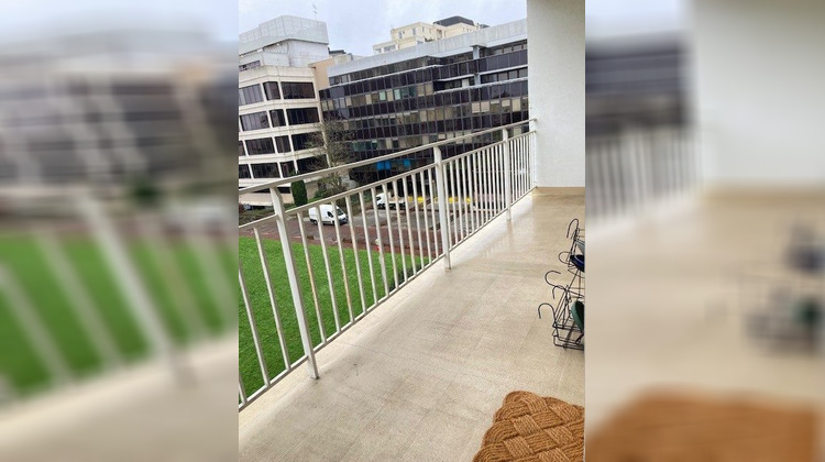 Ma-Cabane - Vente Appartement Rennes, 75 m²