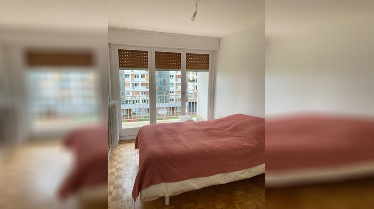 Ma-Cabane - Vente Appartement Rennes, 75 m²