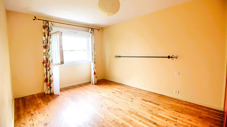 Ma-Cabane - Vente Appartement RENNES, 54 m²