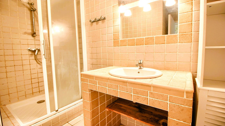 Ma-Cabane - Vente Appartement RENNES, 54 m²