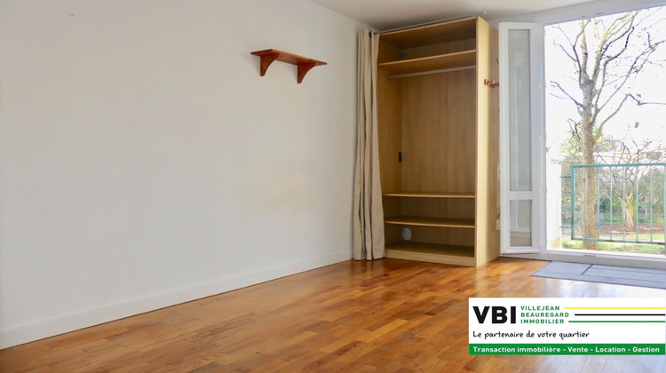 Ma-Cabane - Vente Appartement RENNES, 58 m²