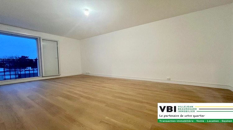 Ma-Cabane - Vente Appartement RENNES, 47 m²