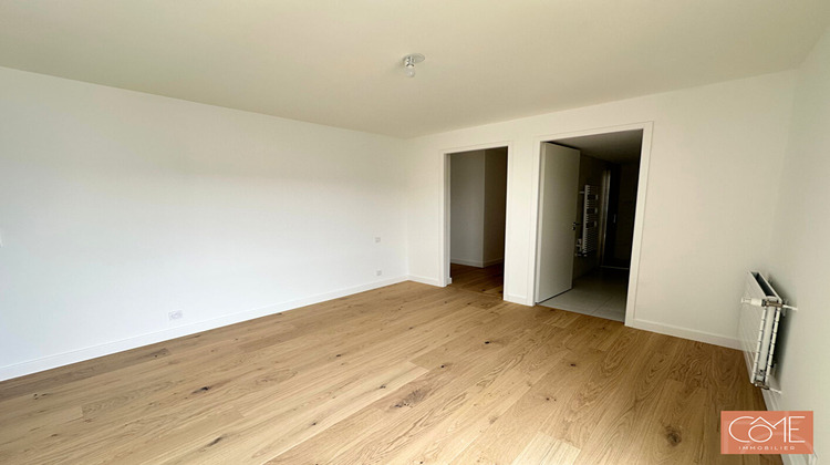 Ma-Cabane - Vente Appartement RENNES, 79 m²