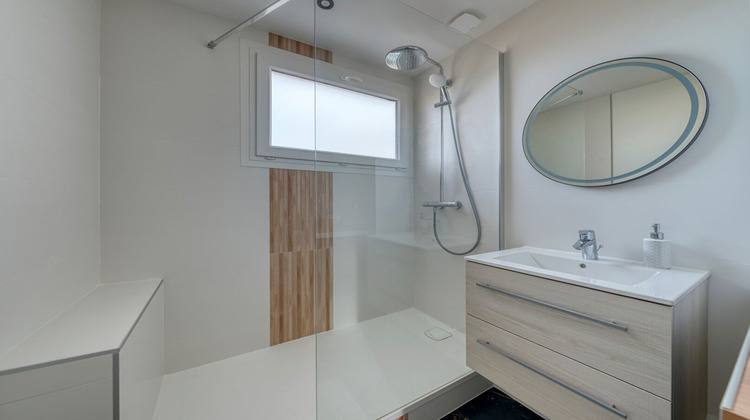 Ma-Cabane - Vente Appartement RENNES, 75 m²